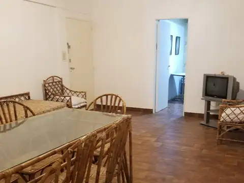 11 de septiembre 3100