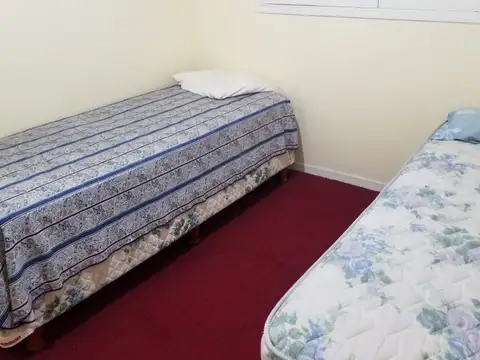 Departamento en Alquiler Temporal en La Perla Sur, $ 111.111