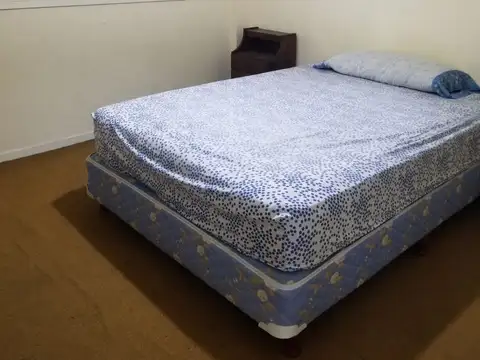 Departamento en Alquiler Temporal de 3 dormitorios