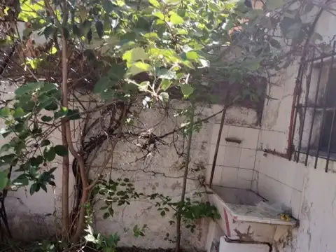 Casa en Venta de 1 dormitorio