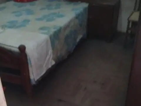 Casa en Venta en Jose Marmol, USD 80.000