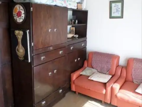 Departamento en Venta en Punta Mogotes, USD 55.000