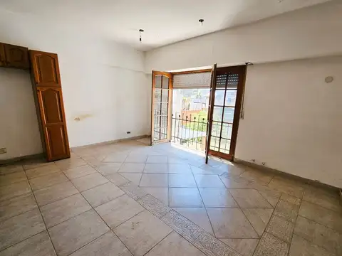 Coronel Brandsen 4400