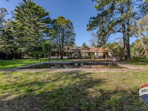 31 bis entre 421 bis y 423 Villa Elisa