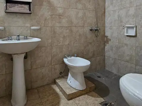 Andrés Ferreyra al 2500