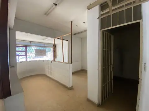 Local en Venta 26 años