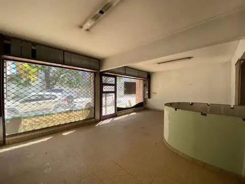 Local en Venta en Quilmes, USD 85.000