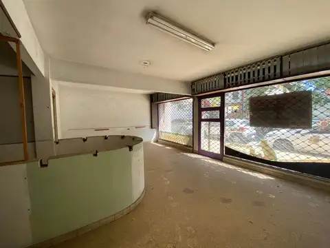 Local en Venta 26 años