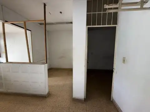 Local en Venta en Quilmes, USD 85.000
