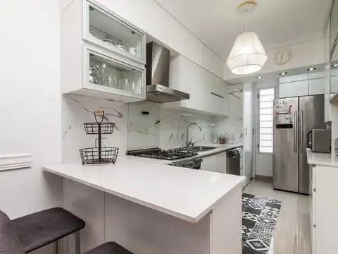 Casa en Venta de 5 dormitorios