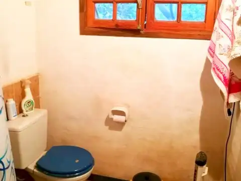 Casa en Venta en San Marcos Sierra, USD 250.000