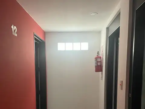 Departamento en Venta en Villa Urquiza, USD 248.000