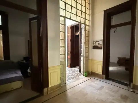 Depto Tipo Casa en Venta de 5 ambientes