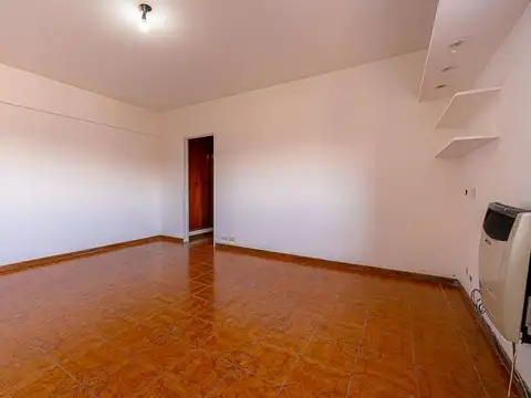 Departamento en Venta 36 años