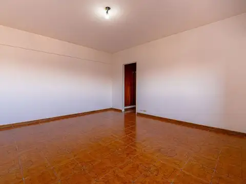 VENTA DEPARTAMENTO CUATRO AMBIENTES EN SAAVEDRA