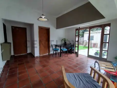 Casa en Venta 1980 años