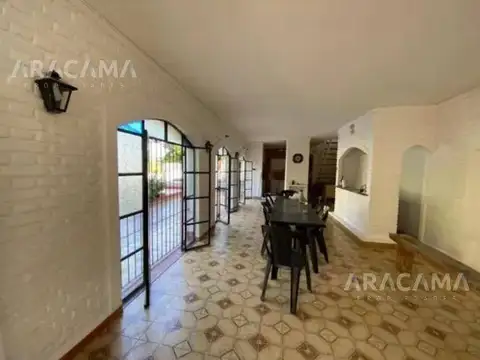 Quinta en Venta en Monte Grande