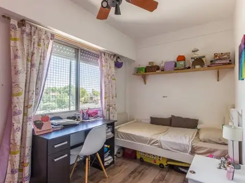 Departamento en Venta en Lomas De Zamora, USD 79.000