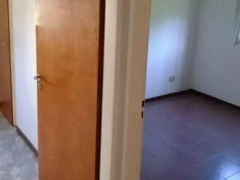 Depto. Telepostal Torre 15 Primer Piso