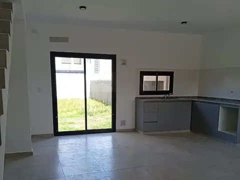 Calle Alto Perú 100