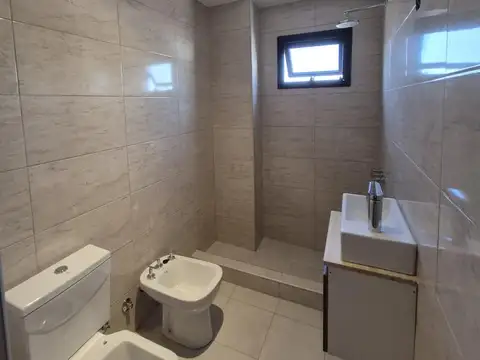 Departamento en Venta en Villa Maipu, USD 90.000