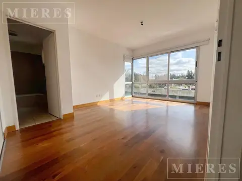 Departamento en Alquiler en Nordelta, USD 1.300