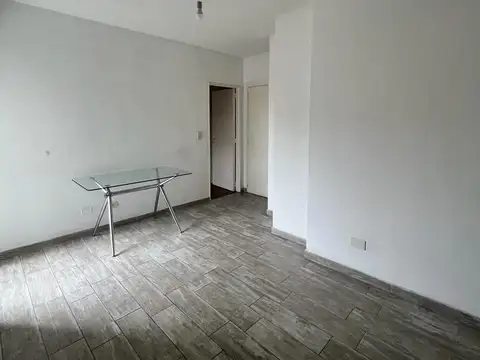 Departamento en Alquiler 40 años