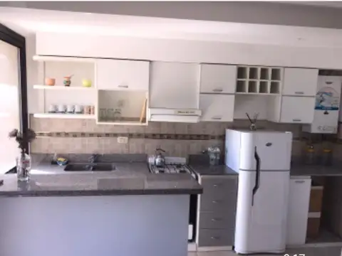 Departamento en venta. 2 dormitorios en Gualeguaychu
