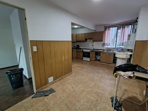 Departamento en Alquiler de 3 dormitorios
