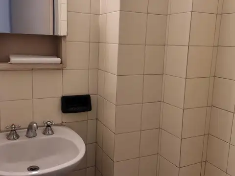 Departamento en Alquiler en Centro, $ 550.000