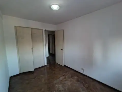 Departamento en Alquiler 56 años