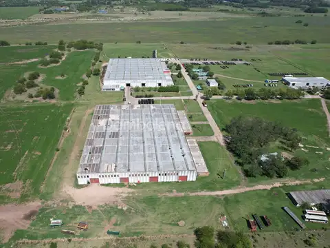 Terreno en Venta de 80,0 m2