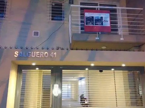 DEPARTAMENTO 2 AMBIENTES - LOMAS DE ZAMORA - ESTE, GRAN BS. AS. SUR