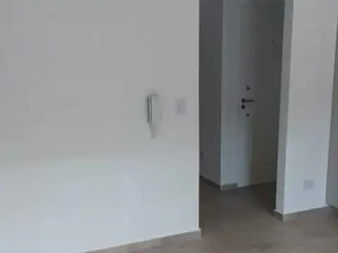 Departamento en Alquiler 5 años