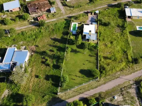 Quinta en Venta en Santiago del Estero, USD 85.000