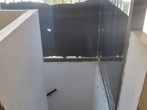 Local en Venta 51 años