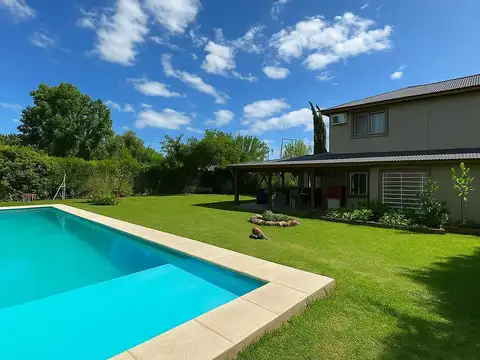 Quinta en Venta en Centro Agricola el Pato, USD 145.000