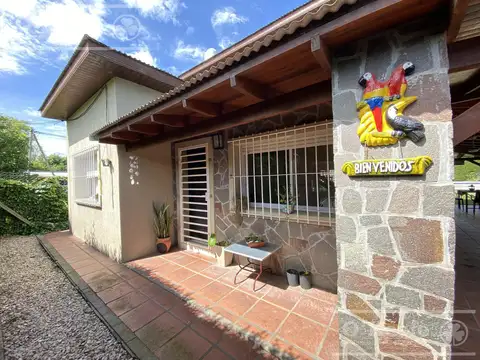 Quinta en Venta de 3 dormitorios