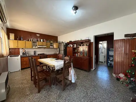 Casa en Venta en Jose Clemente Paz, USD 100.000