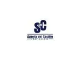 Sabella Del Castillo - PROPIEDADES  Susana N Sabella - Matr COCIR 1083