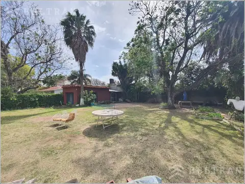Casa en Venta 58 años