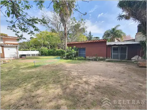 Casa en Venta al Noroeste