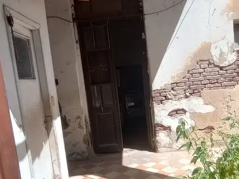 Terreno en Venta en Lanus Oeste, USD 200.000