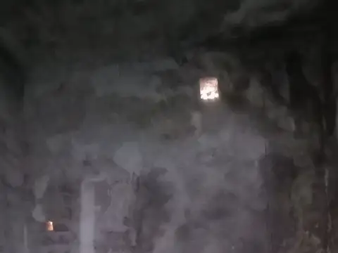 Terreno en Venta en Lanus Oeste, USD 200.000