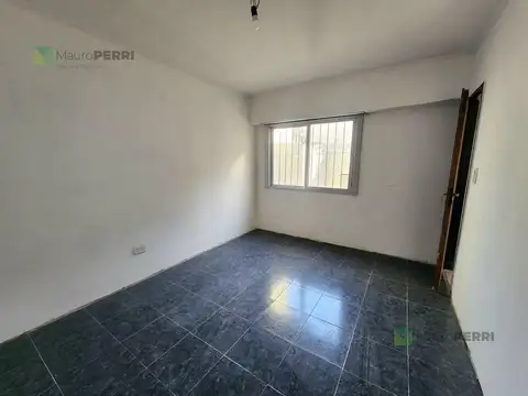 Depto Tipo Casa en Venta 20 años