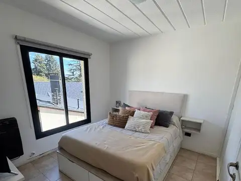 Departamento en Venta 5 años