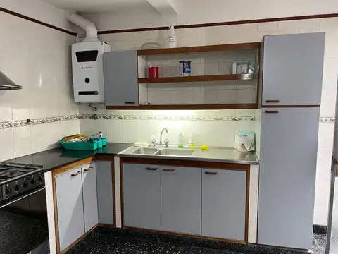 Casa en Venta 78 años