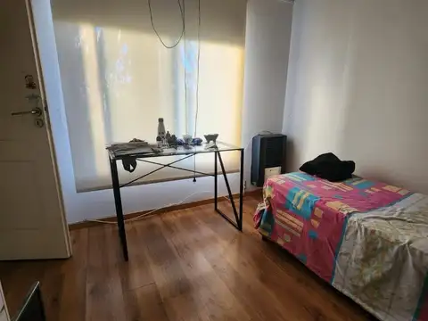 Casa en Alquiler en Vicente Melazzi, USD 1.800