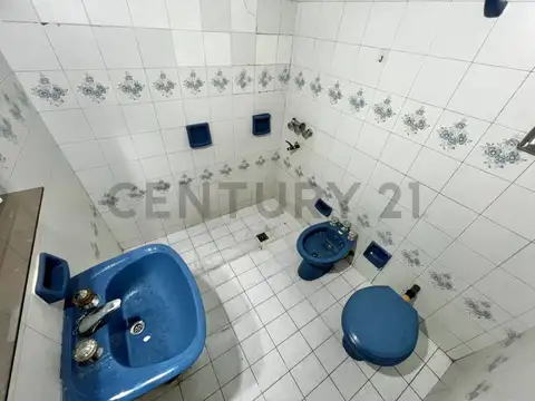 Casa en Venta 35 años