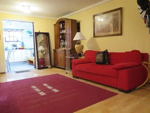 Casa en Venta 20 años